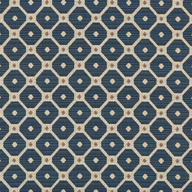 Kravet Contract Fabric Kravet Contract 35043-5