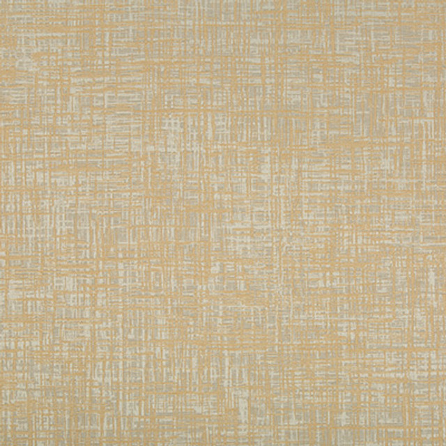Kravet Contract Fabric Dejo Butterscotch
