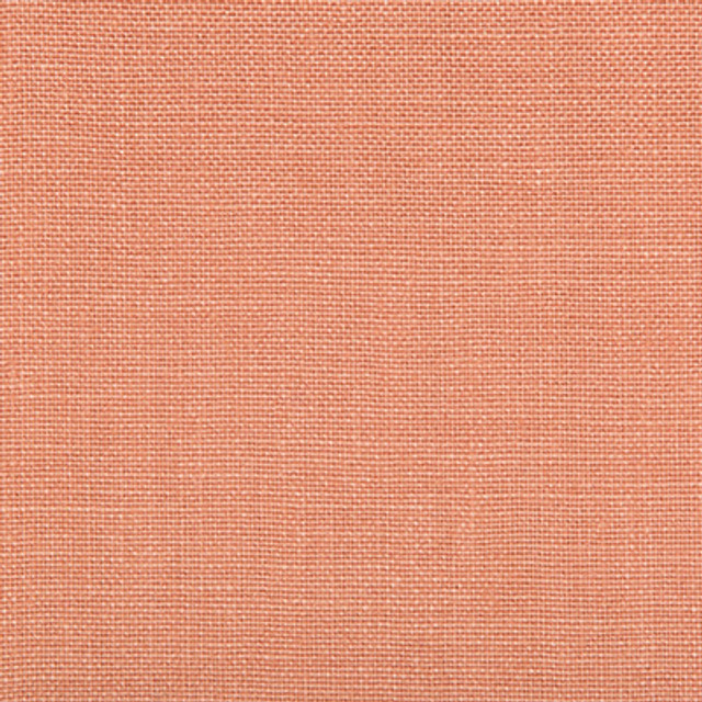 Kravet Basics Fabric Kravet Basics 35342-7