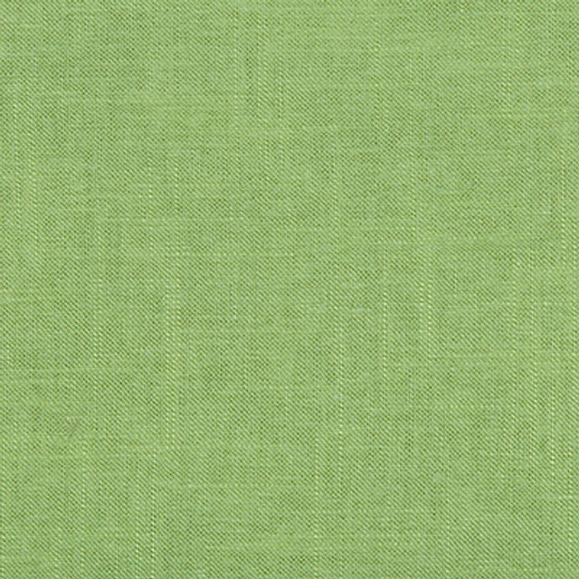 Kravet Basics Fabric Kravet Basics 24573-3333