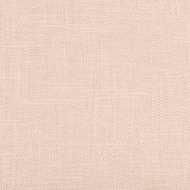 Kravet Basics Fabric Kravet Basics 24573-71