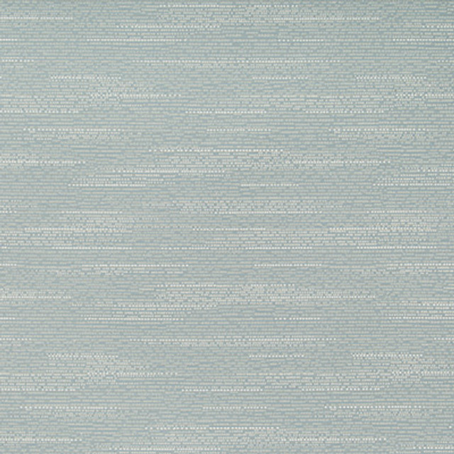 Kravet Contract Fabric Waterline Mineral