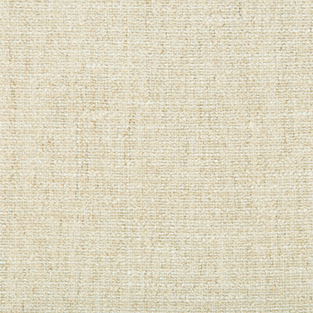 Lee Jofa Fabric Varona Natural
