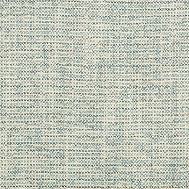 Lee Jofa Fabric Varona Lagoon
