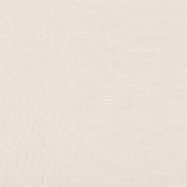 Lee Jofa Fabric Hillcrest Linen Pearl