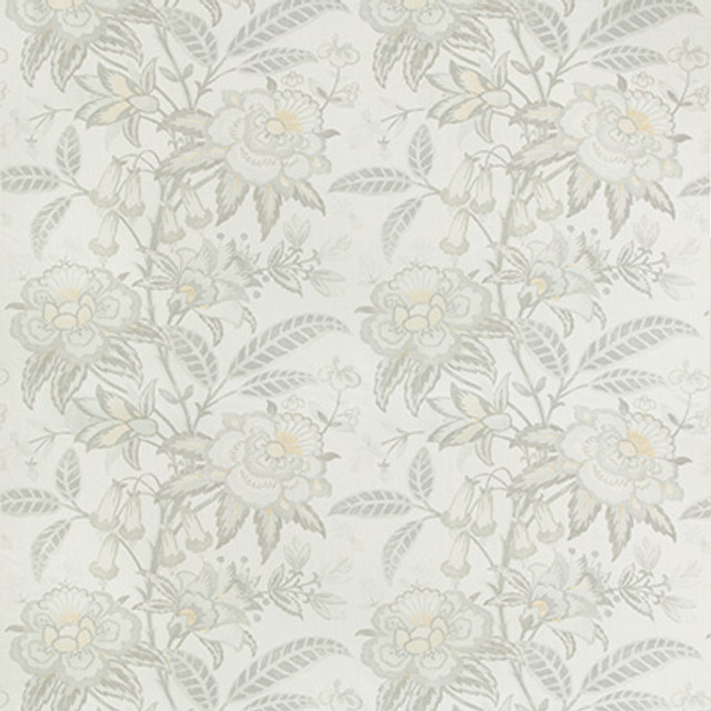 Lee Jofa Fabric Davenport Print Cloud Lee Jofa Fabric Davenport Print Cloud