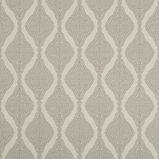 Kravet Contract Fabric Liliana Pearl Gray Kravet Contract Fabric Liliana Pearl Gray