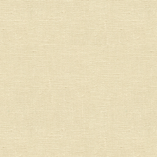 Lee Jofa Fabric Cheshire Linen Igloo