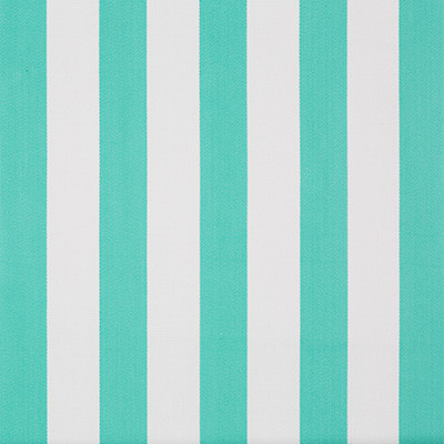 Lee Jofa Fabric Surf Stripe Shorely Blue