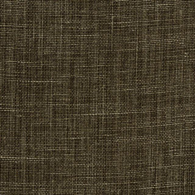 Lee Jofa Fabric Lille Linen Acorn