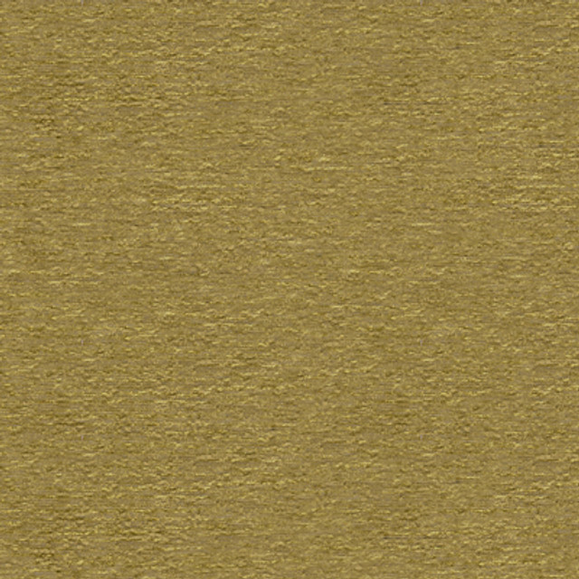 Lee Jofa Fabric Breslow Pea