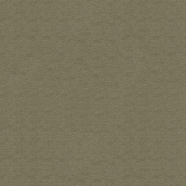 Lee Jofa Fabric Bank Charcoal