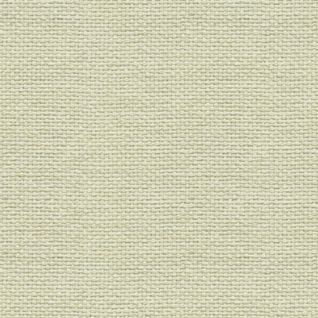 Lee Jofa Fabric Vendome Linen Ecru Lee Jofa Fabric Vendome Linen Ecru