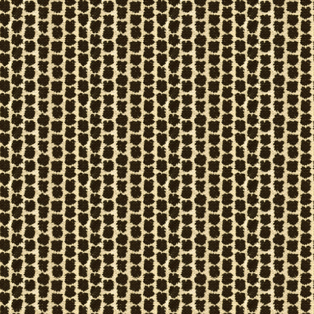 Lee Jofa Fabric Kaya Sable