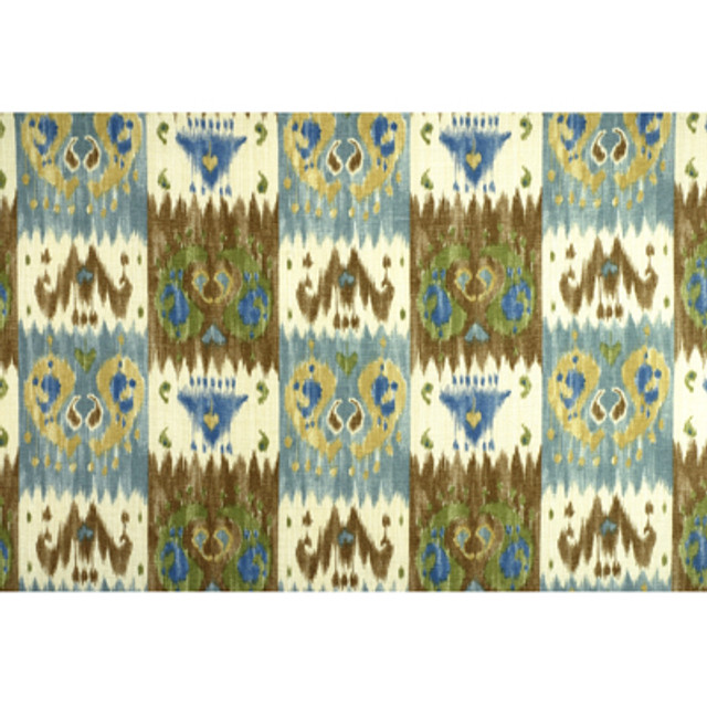 Lee Jofa Fabric Westmount Wall Lake