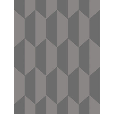 Cole & Son Wallcovering Tile Mole And Gilver