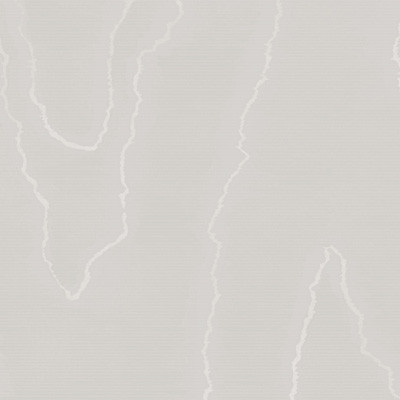 Cole & Son Wallcovering Watered Silk Grey