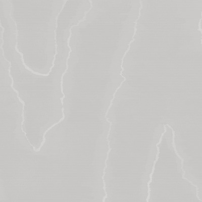 Cole & Son Wallcovering Watered Silk Cloud Grey