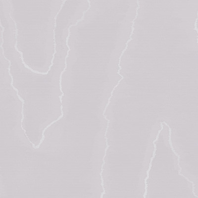 Cole & Son Wallcovering Watered Silk Pigeon