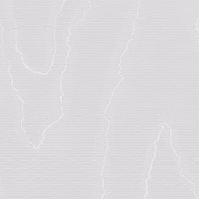 Cole & Son Wallcovering Watered Silk Oyster