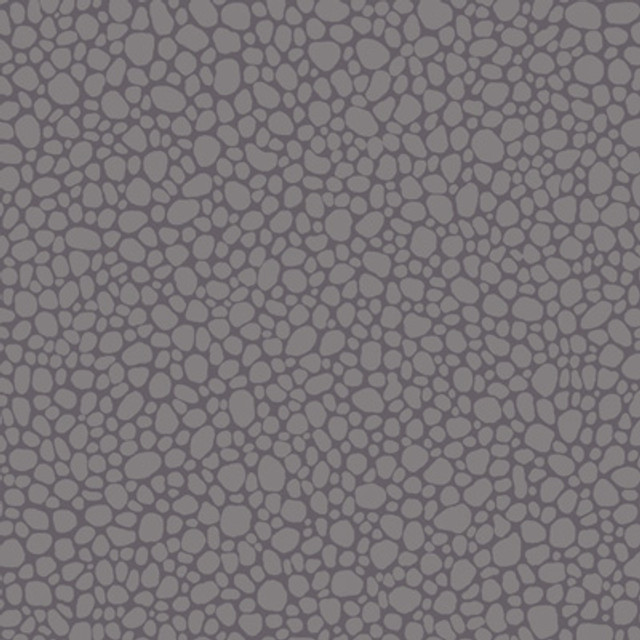 Cole & Son Wallcovering Pebble Mink