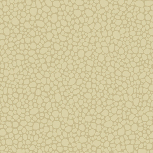 Cole & Son Wallcovering Pebble Latte