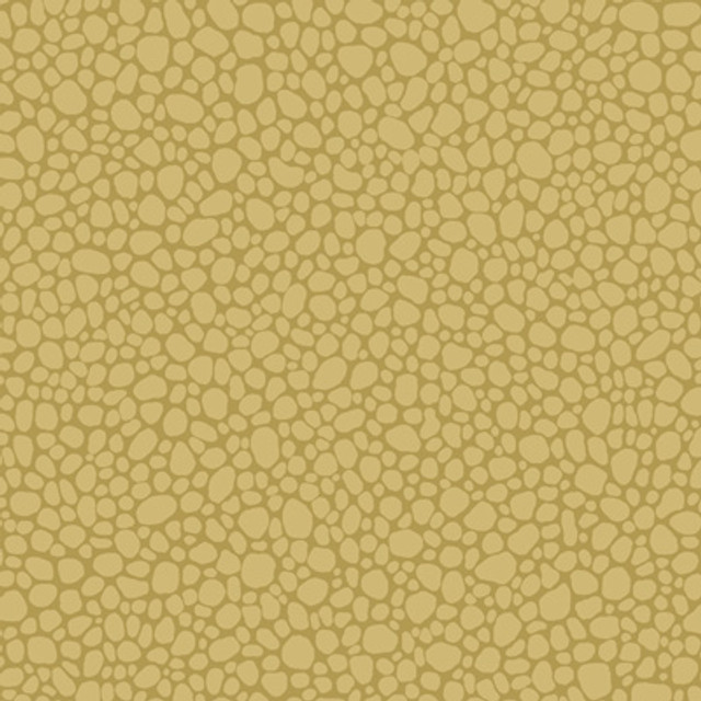 Cole & Son Wallcovering Pebble Sand
