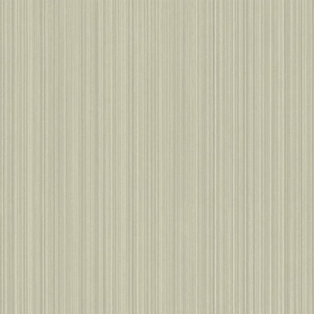 Cole & Son Wallcovering Jaspe Sage