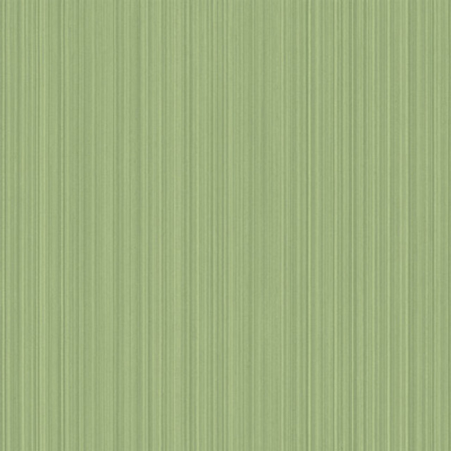 Cole & Son Wallcovering Jaspe Grass Green