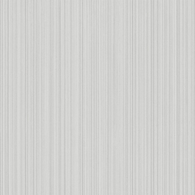 Cole & Son Wallcovering Jaspe Grey