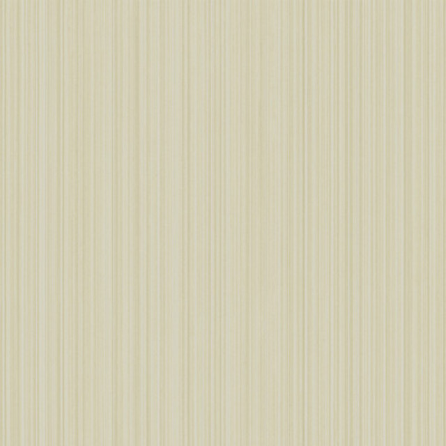 Cole & Son Wallcovering Jaspe Ecru
