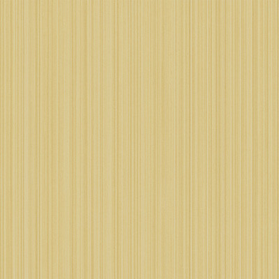Cole & Son Wallcovering Jaspe Sand