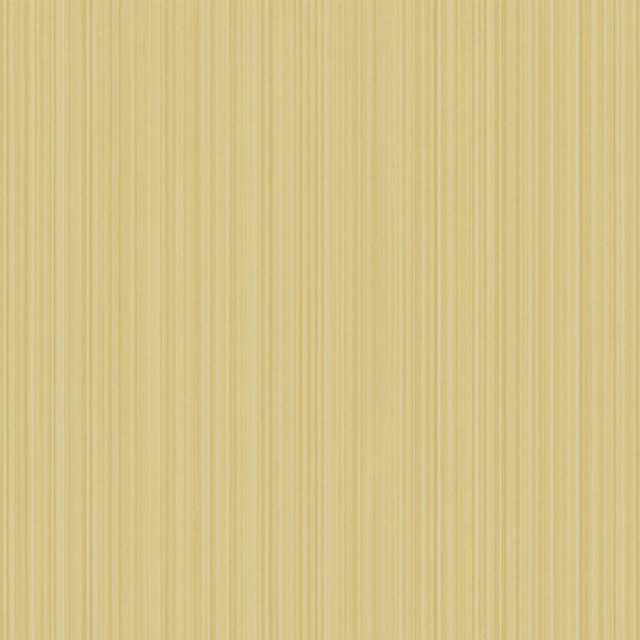 Cole & Son Wallcovering Jaspe Sand