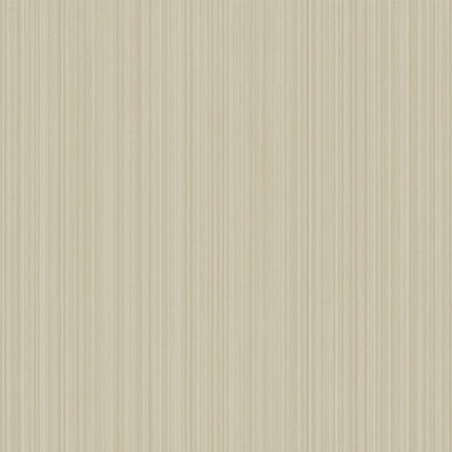 Cole & Son Wallcovering Jaspe Pale Linen