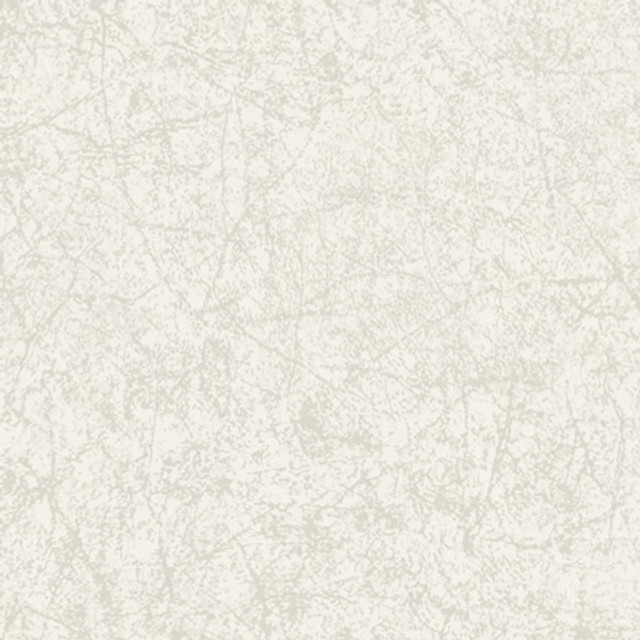 Cole & Son Wallcovering Cordovan Ivory
