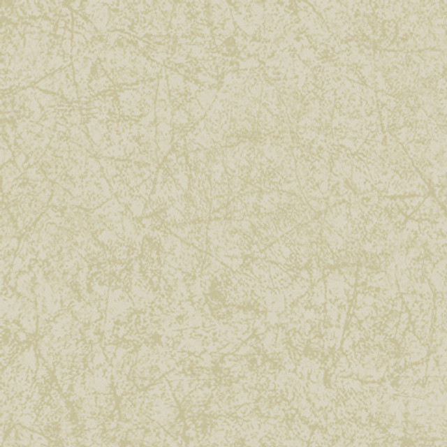 Cole & Son Wallcovering Cordovan Fawn