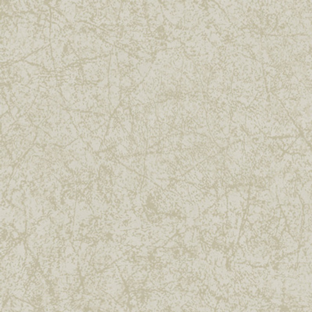 Cole & Son Wallcovering Cordovan Stone