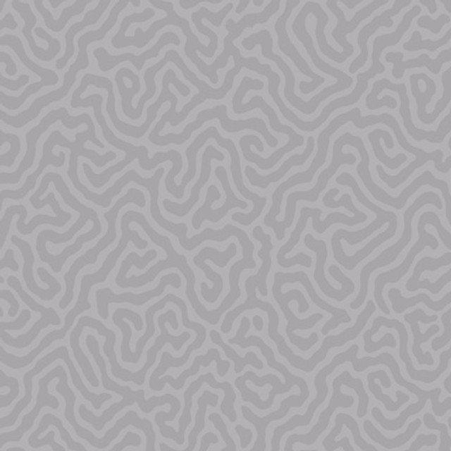 Cole & Son Wallcovering Coral Mink