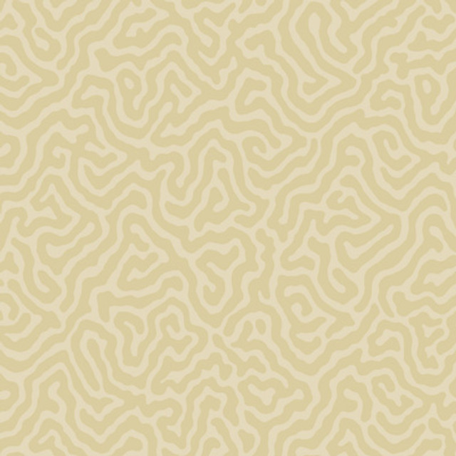 Cole & Son Wallcovering Coral Cream