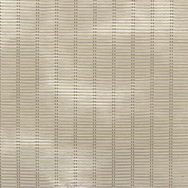 Lee Jofa Fabric Highlands Sheer Smoke