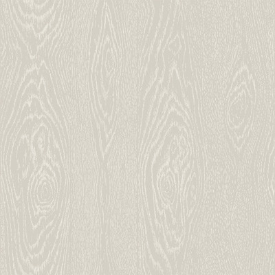 Cole & Son Wallcovering Wood Grain Stone