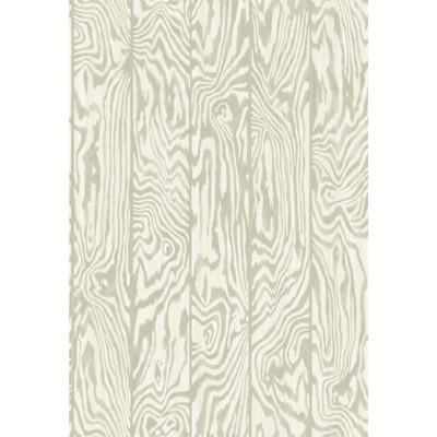 Cole & Son Wallcovering Zebrawood Stone