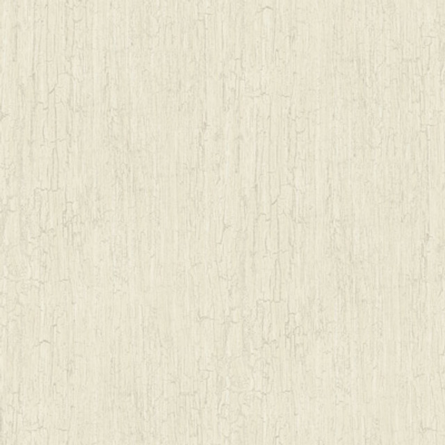 Cole & Son Wallcovering Crackle Cream