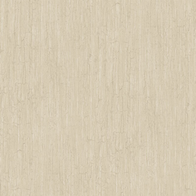 Cole & Son Wallcovering Crackle Linen