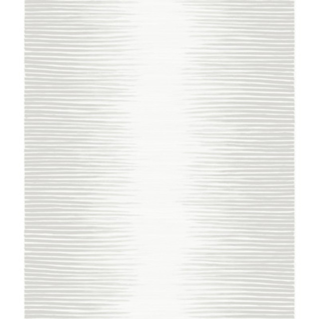 Cole & Son Wallcovering Plume White