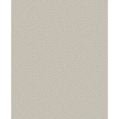 Cole & Son Wallcovering Vermicelli Stone