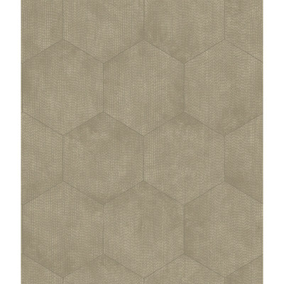 Cole & Son Wallcovering Mineral Linen