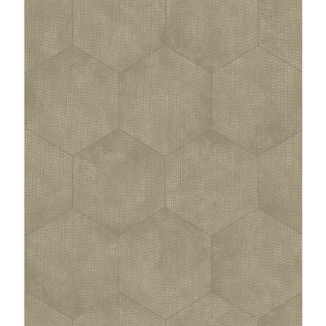 Cole & Son Wallcovering Mineral Linen