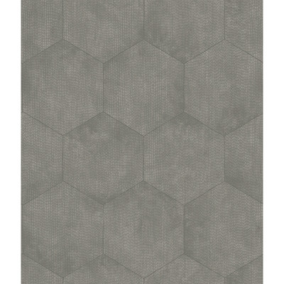 Cole & Son Wallcovering Mineral Elephant