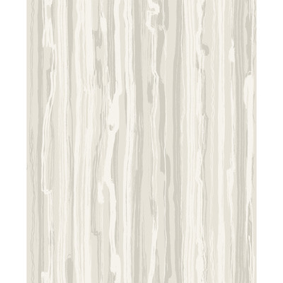 Cole & Son Wallcovering Strand White
